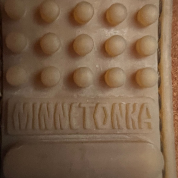 Minnetonka Tall Moccasins - Picture 3 of 3